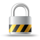 Unlimited Free SSL Certificates