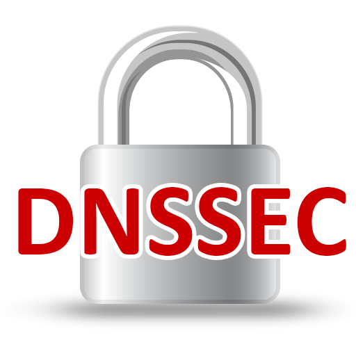 DNSSEC