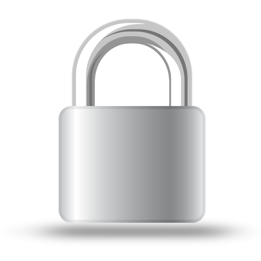 Standard SSL Certificates