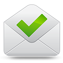 DMARC Wizard