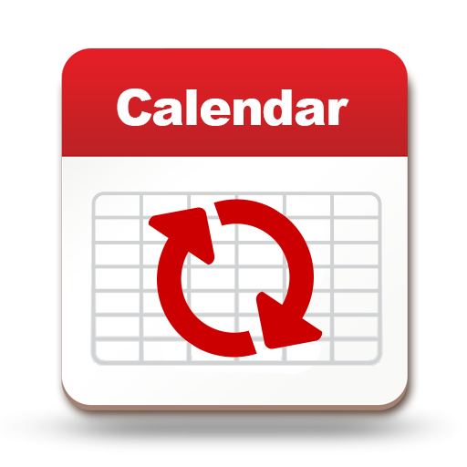 Calender Sync