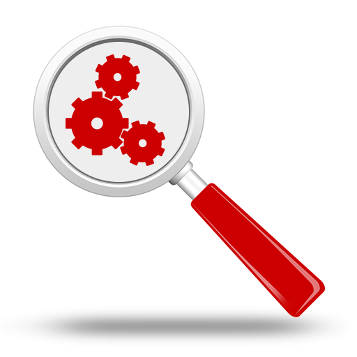 AutoDiscover Support