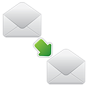 Mailbox Migration