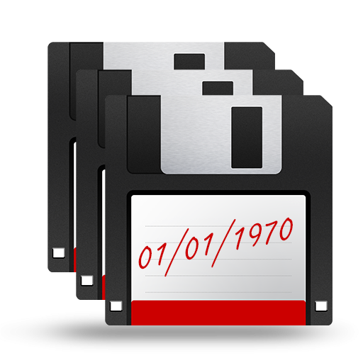 30 Day Retention