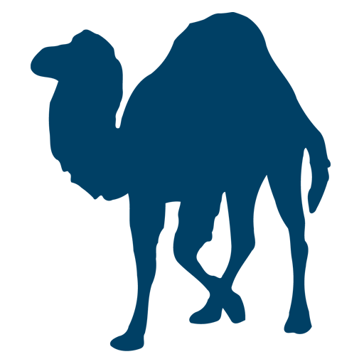 Perl / Python / Ruby