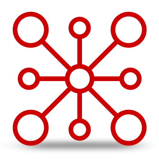 High Speed Multi POP Network