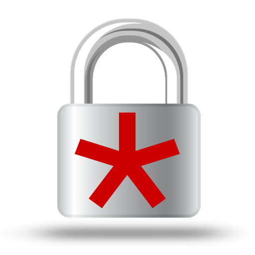 Your Own Secure URL