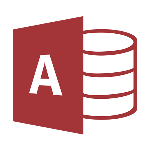 Access Database Support