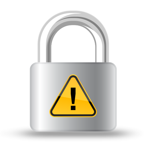 Force SSL