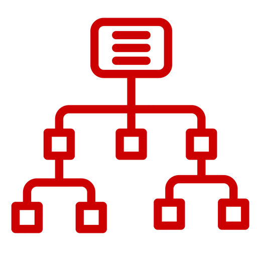 SiteMap Generator