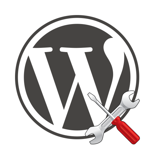 WordPress Settings