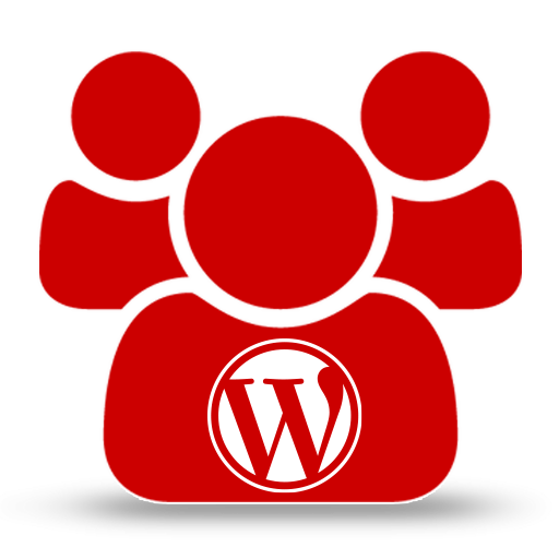 WordPress Users