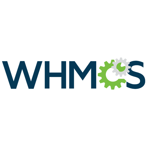WHMCS Integration