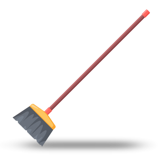 Clear Cache