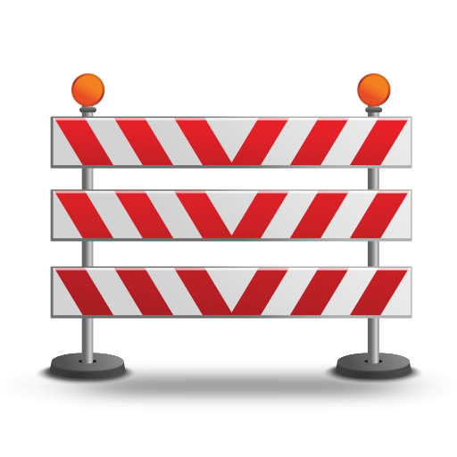 Maintenance Mode
