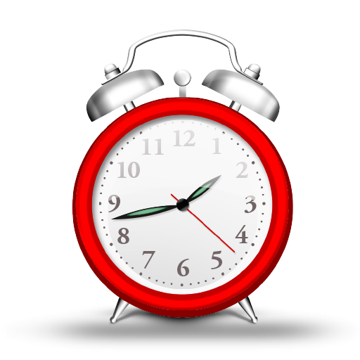 Scheduled Tasks