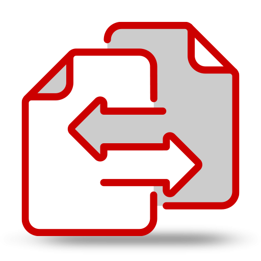 External Site Transfer