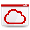 Custom Security Headers