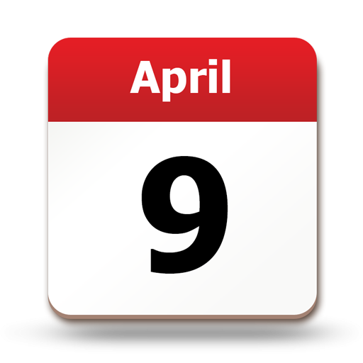 Calendar View