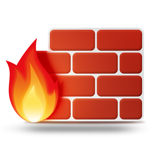 IP Protection