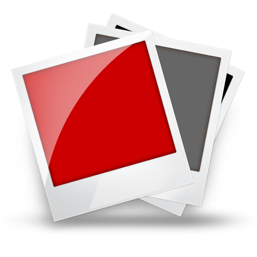 HTML & Mime Messages