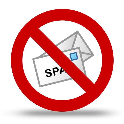 Spam & Virus Filtering