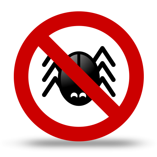 Virus Filtering