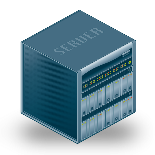 Clustered Mail Servers